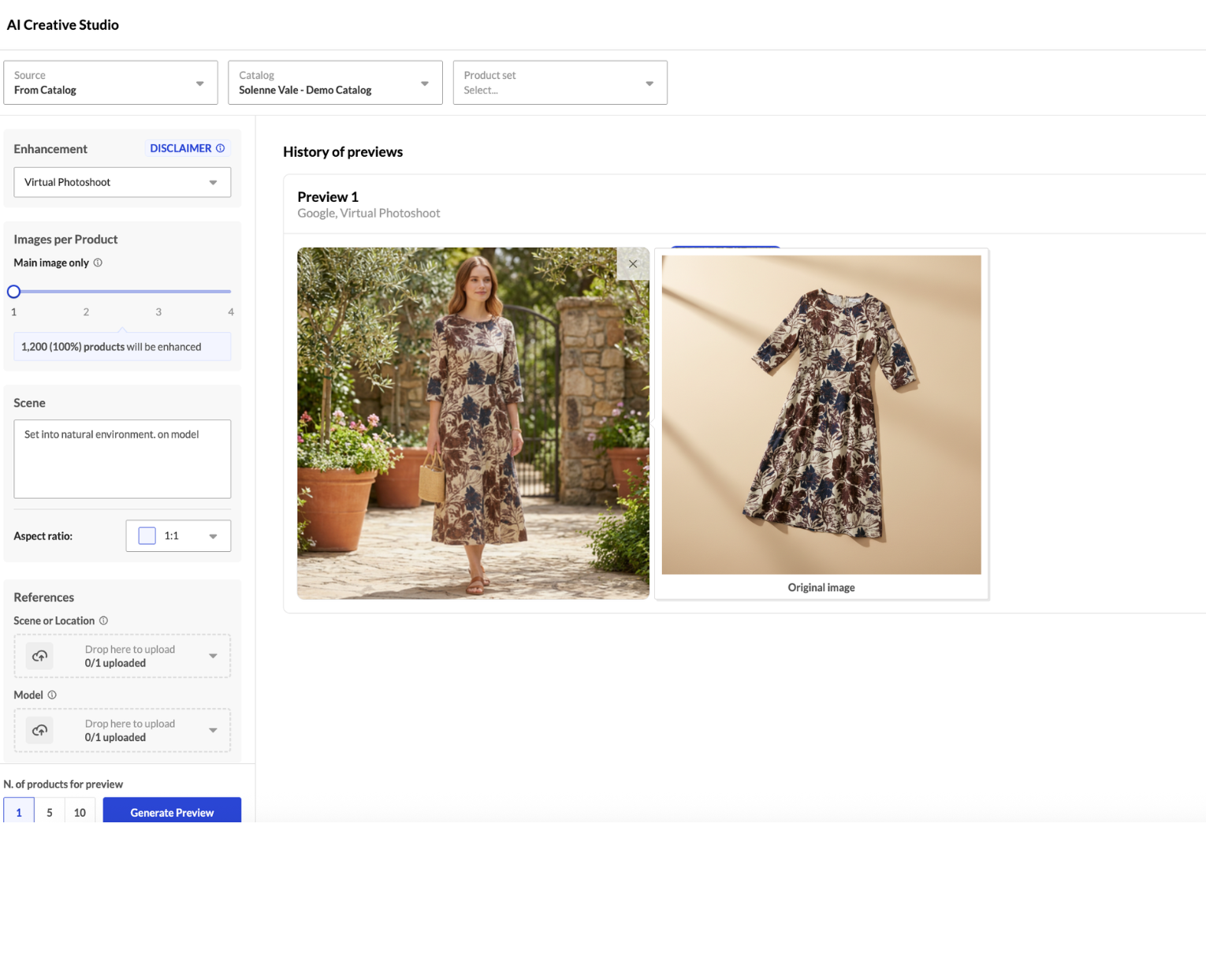 AI TOOLS