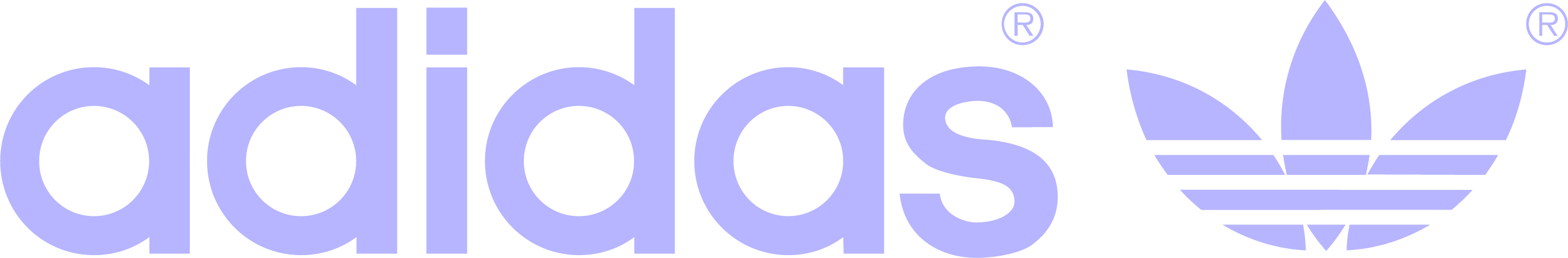 adidas_logo