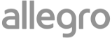 allegro logo