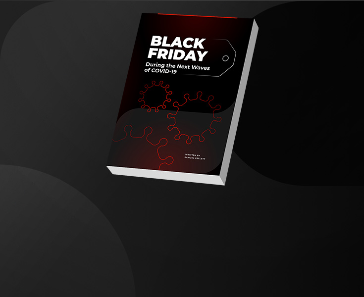 assets_black friday ebook_revised edition_V2