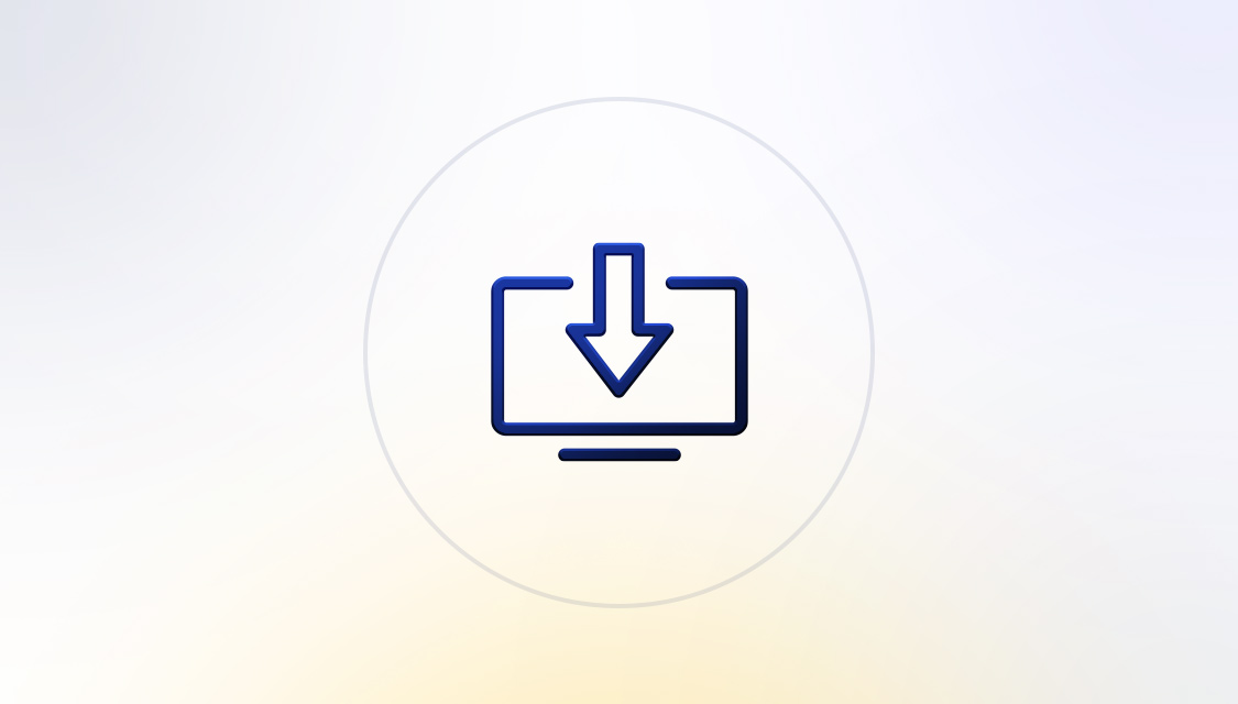 assets_hero
