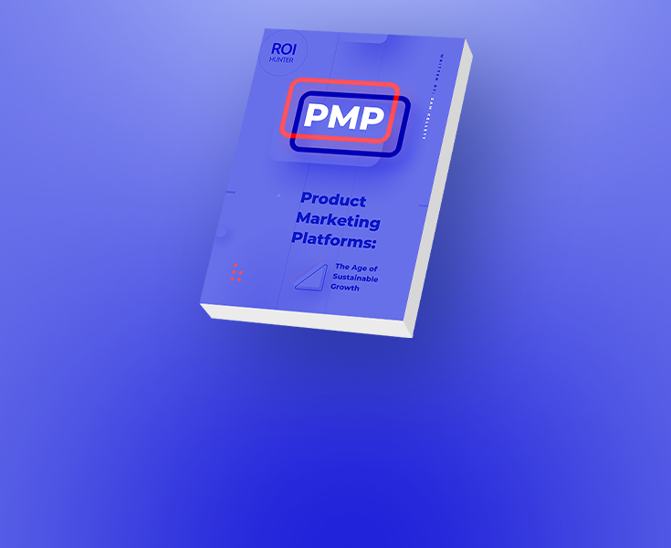 assets_pmp ebook