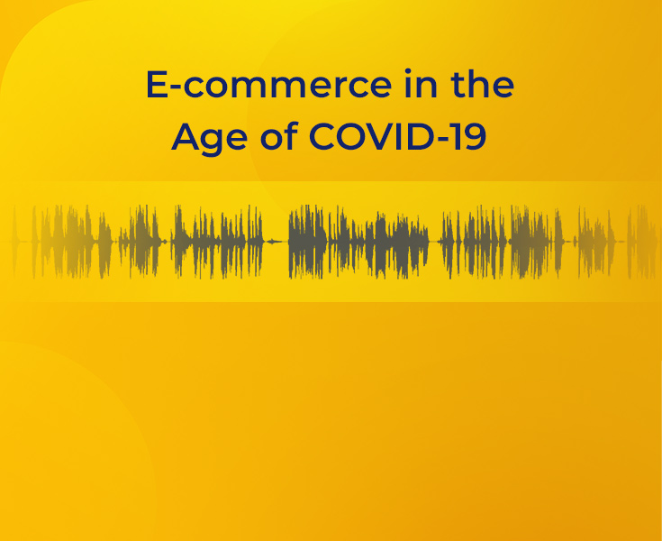 assets_podcast_ecommerce-covid19