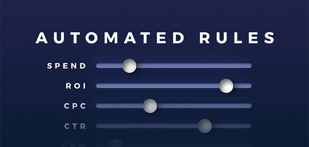 automated rules