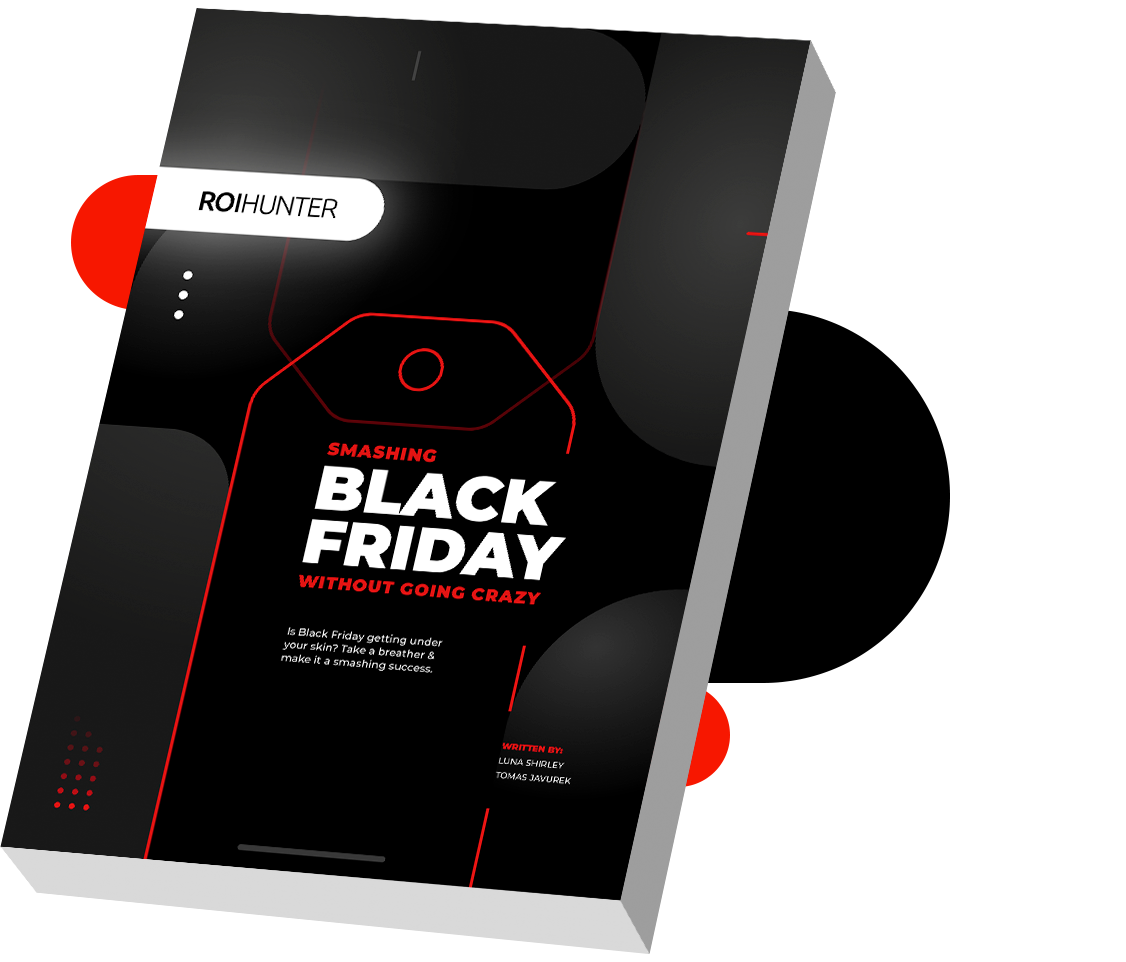 black friday old web visual