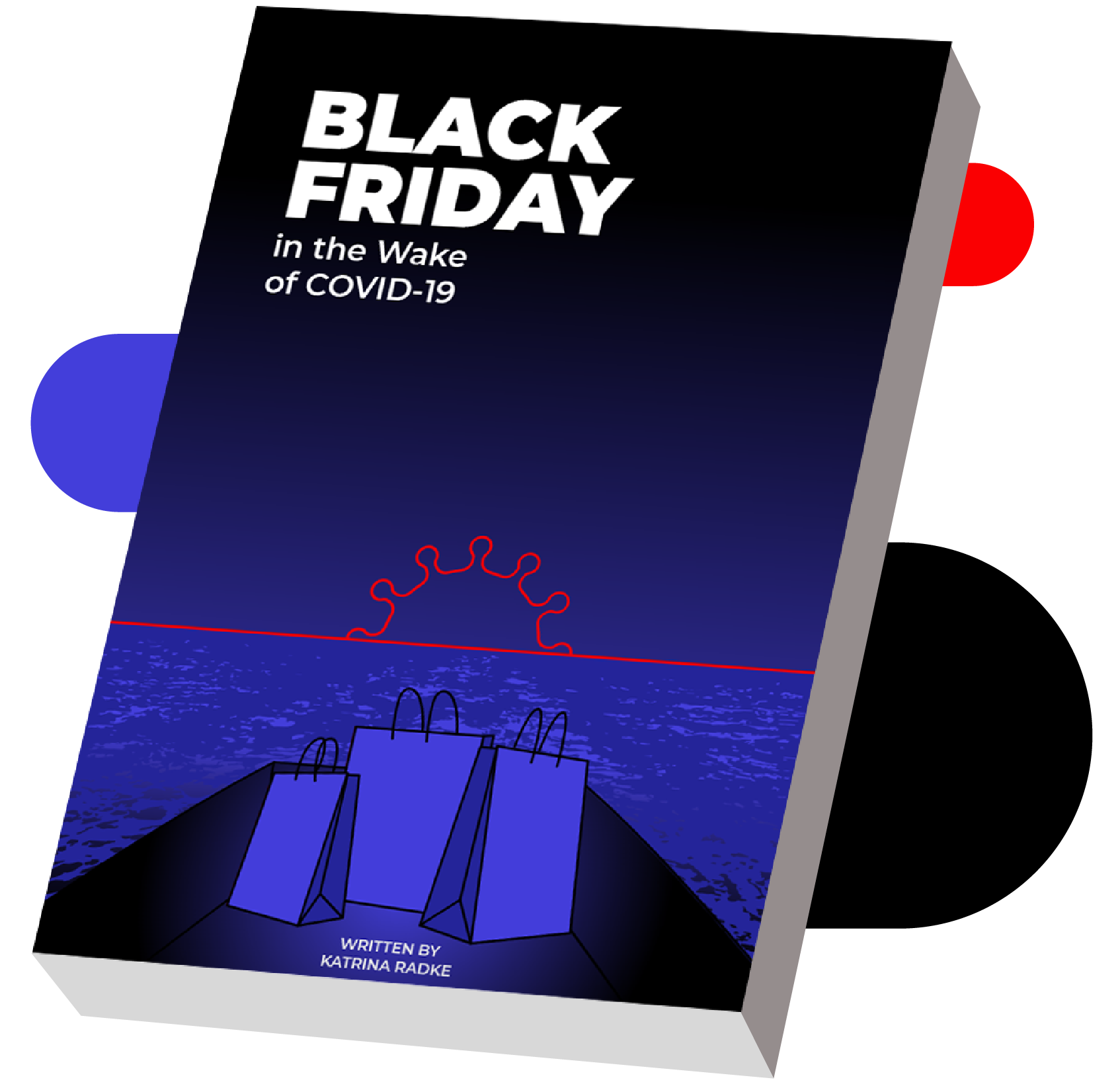 blackfriday_web-03-1