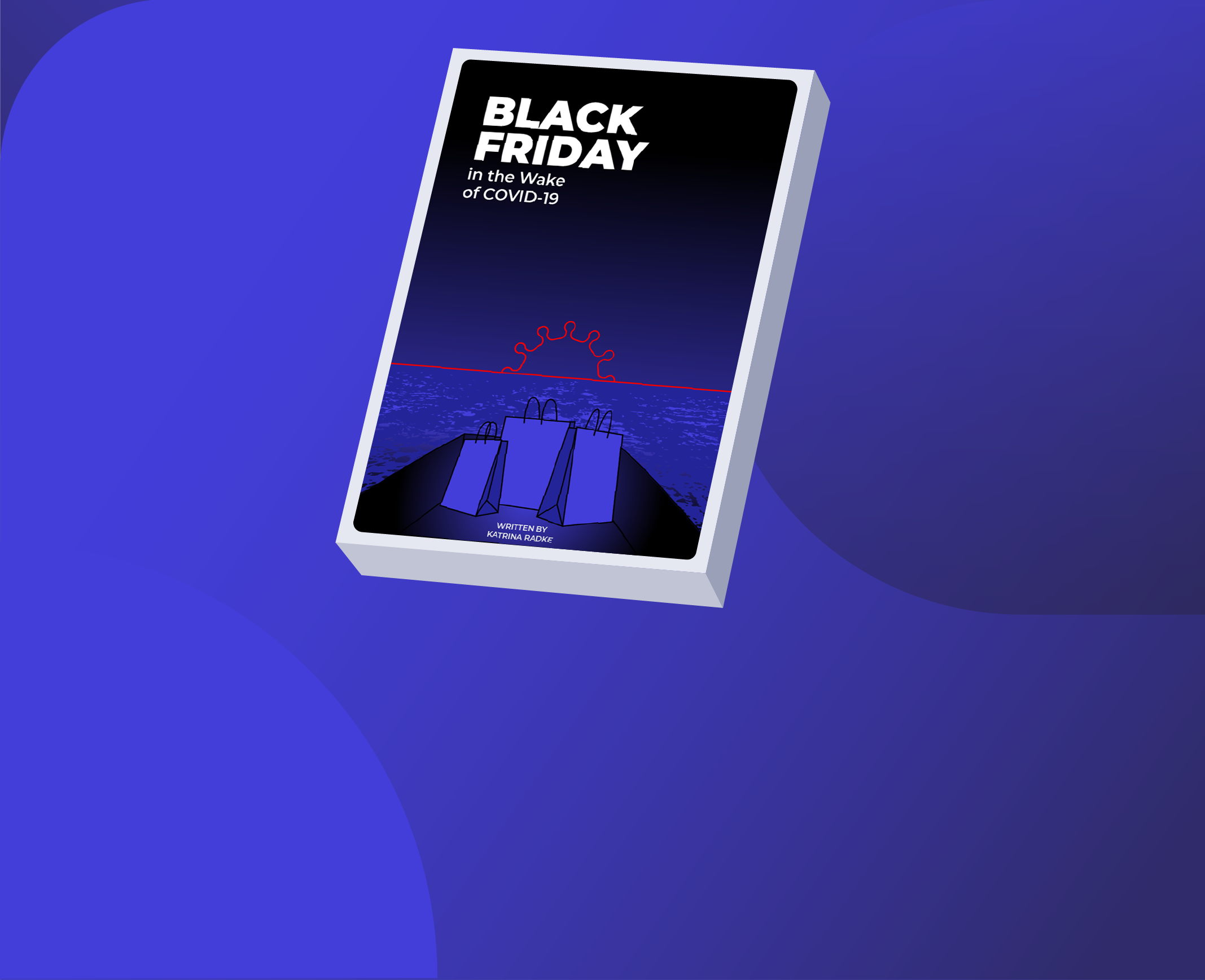 blackfriday_web-06-1