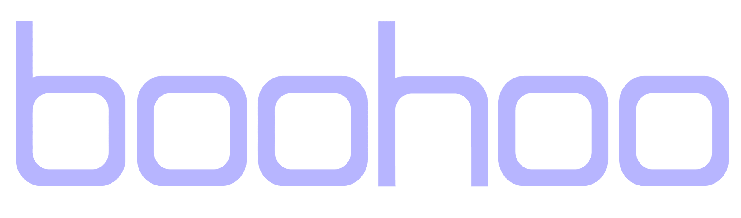 boohoo_logo