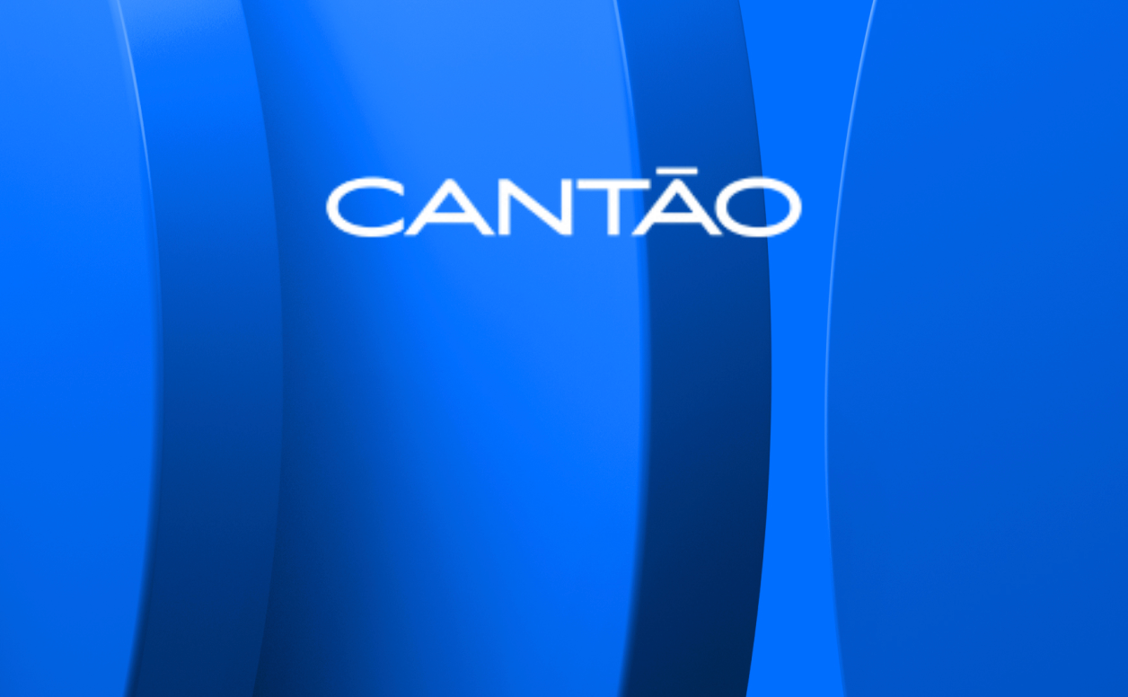 cantao