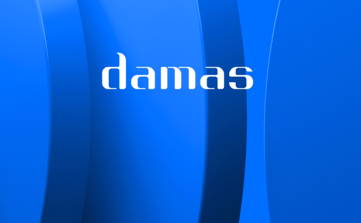 Damas UAE