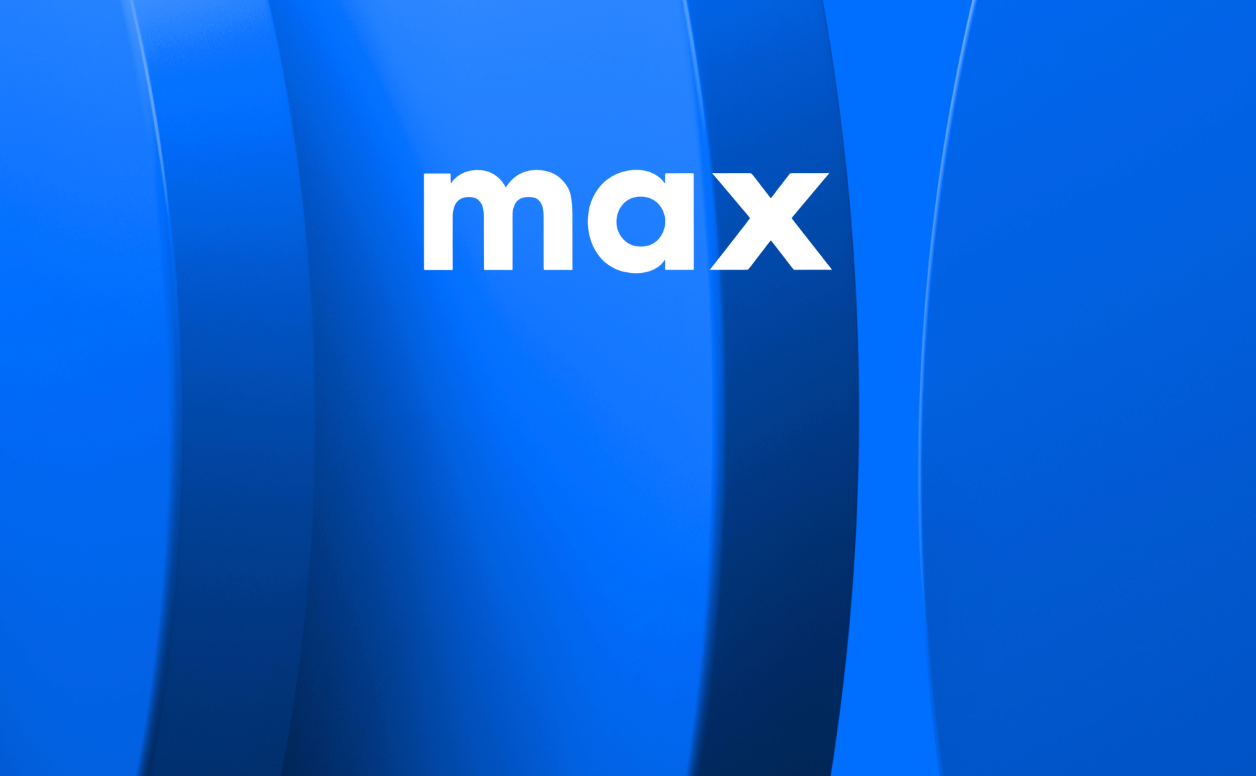 max fashion