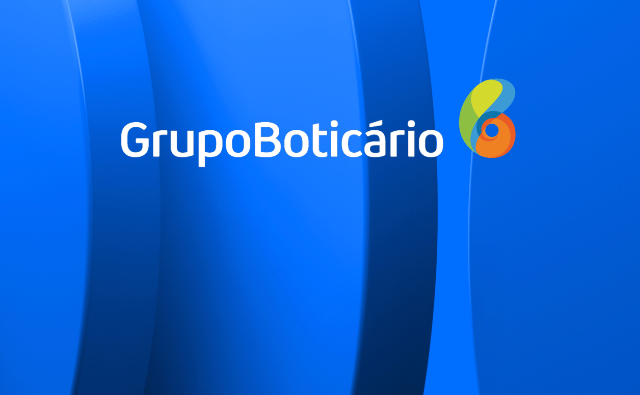 boticario