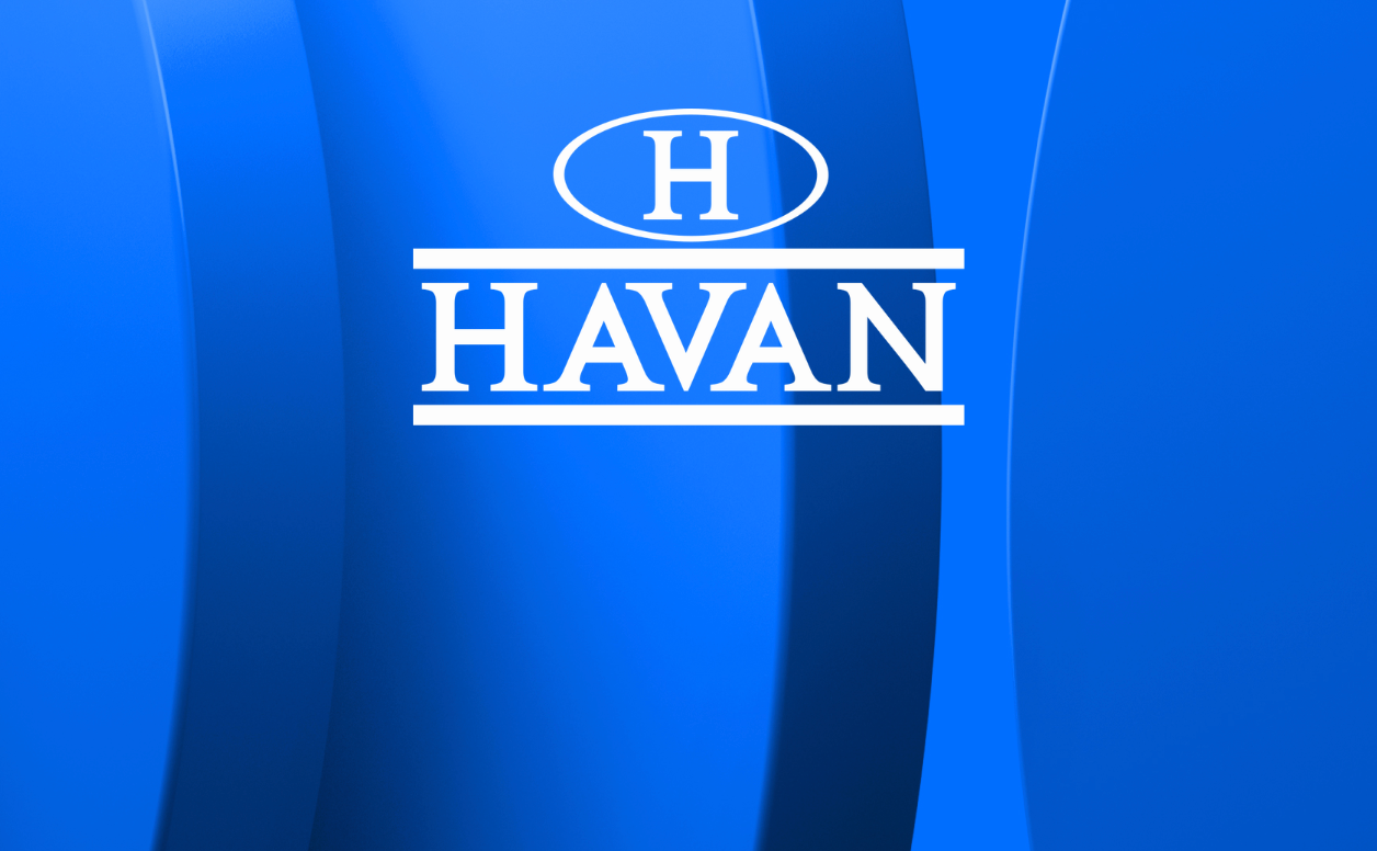 havan
