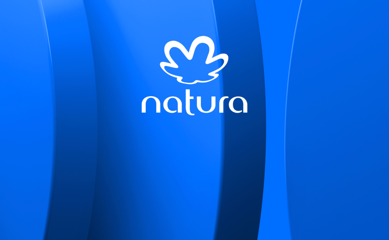 natura