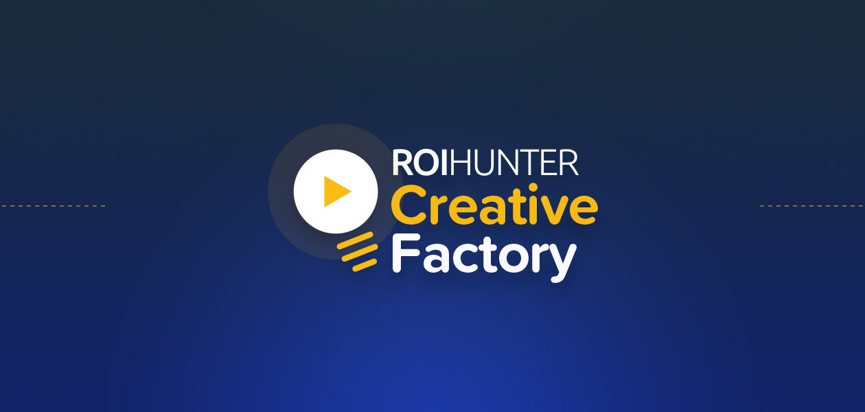 creativeFactory_hero