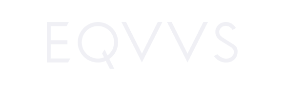 eqvvs-logo