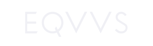 EQVVS-logo