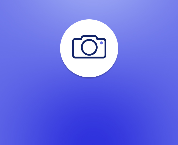digital designer_col_royalty-free images
