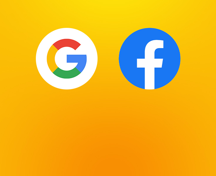 digital designer_sus_all ad formats support