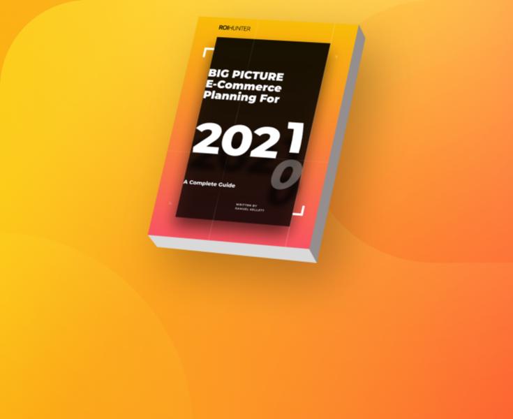 ebook_2021 planning