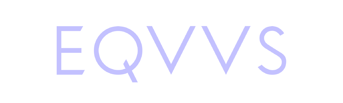 eqvvs_logo-1
