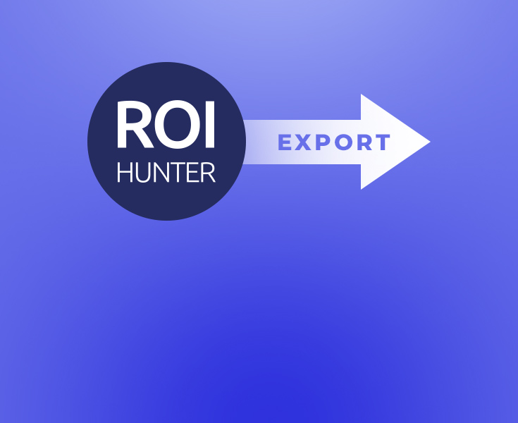 features_col_exportable data