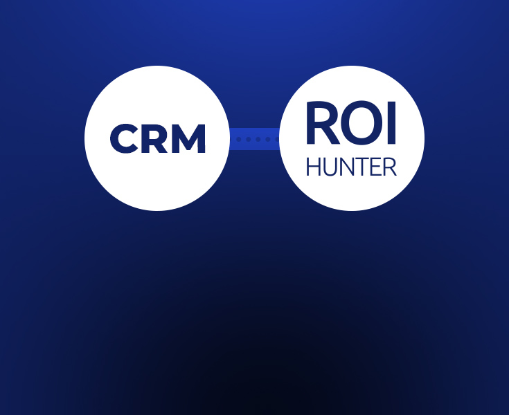 features_gro_crm data integration