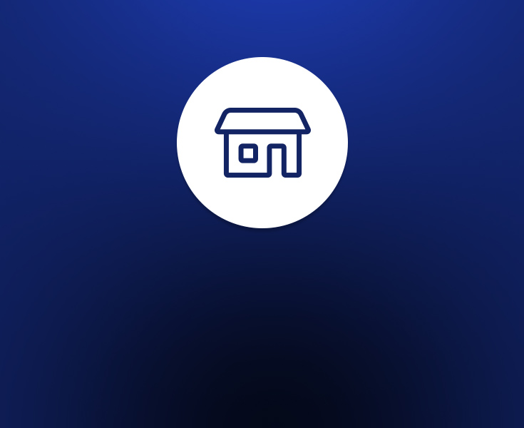 features_gro_offline conversions
