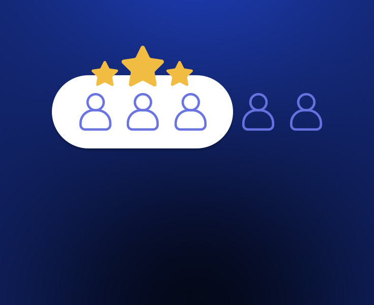 features_gro_refine audience