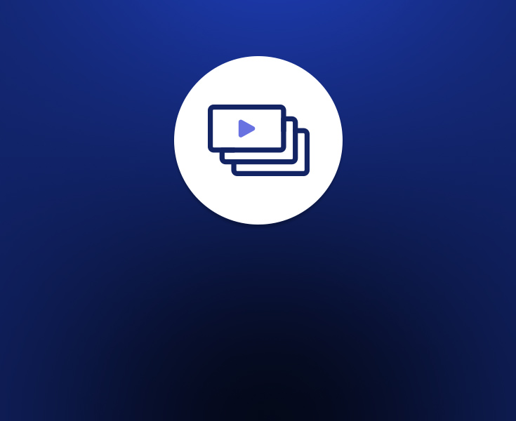 features_gro_video template editor