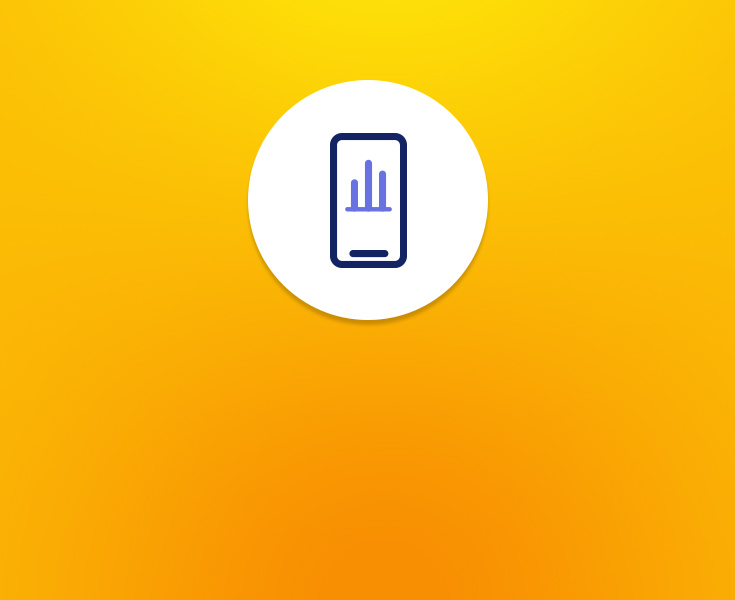 features_sus_apps measurement