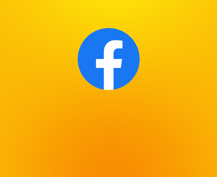 features_sus_facebook ads