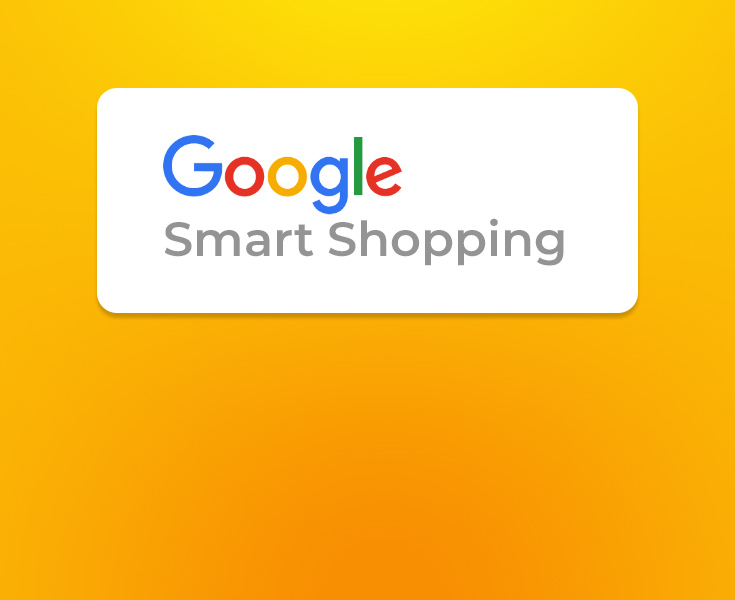 features_sus_google smart shopping