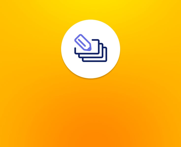 features_sus_image template editor