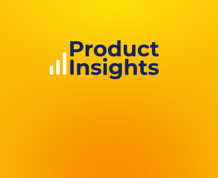 features_sus_product insights