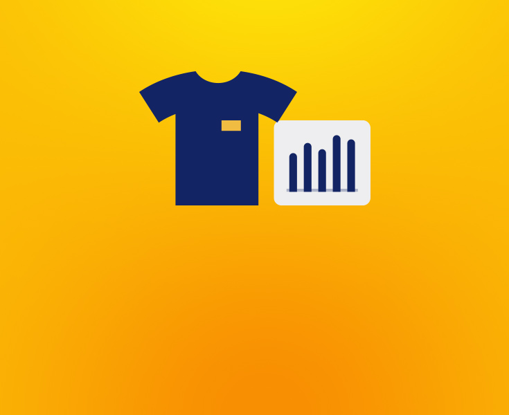 features_sus_product inventory management