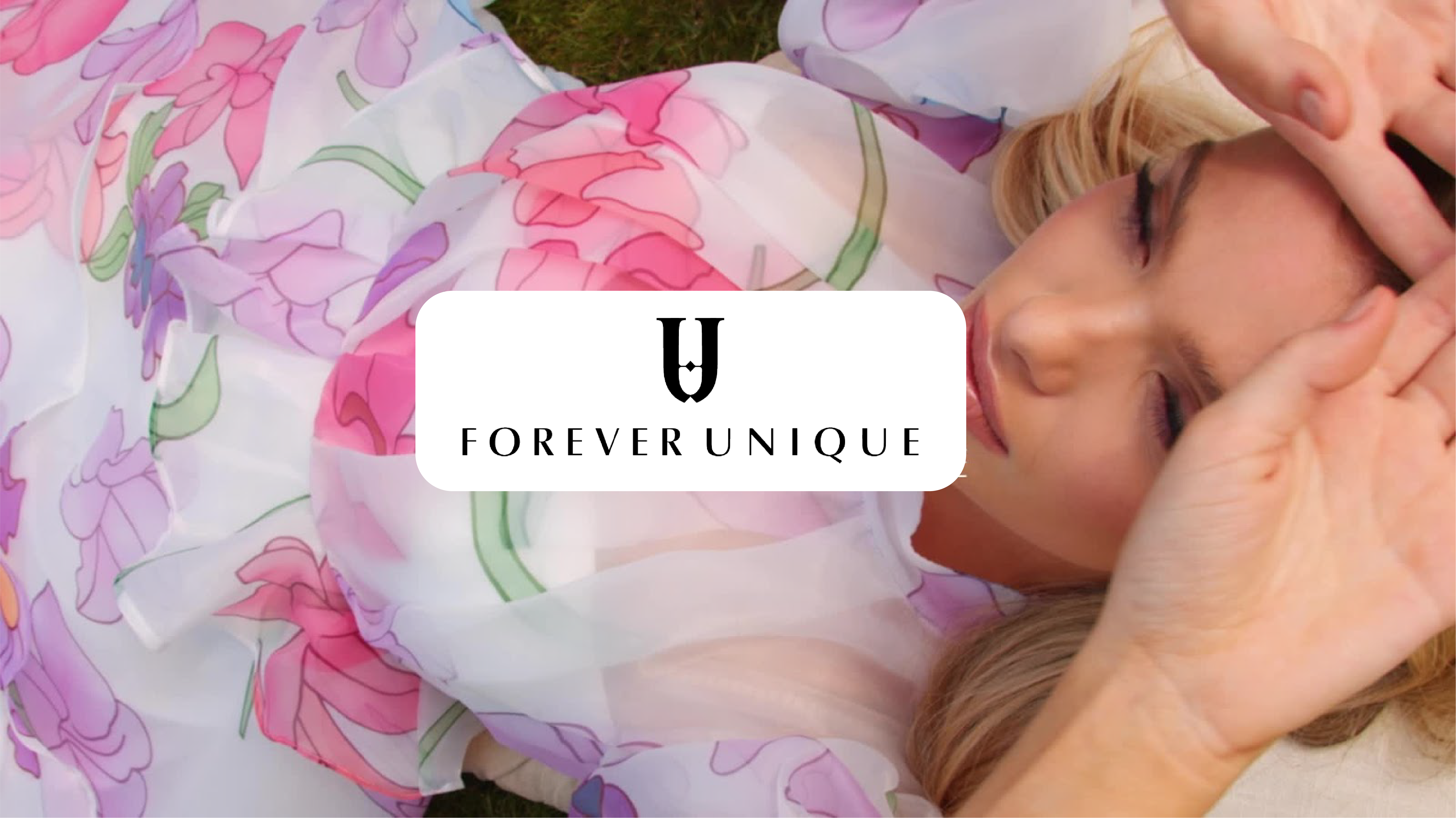 Forever Unique