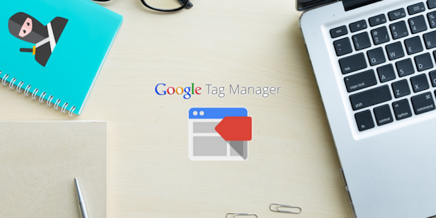 google tag manager facebook pixel-1