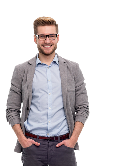Product hunt api