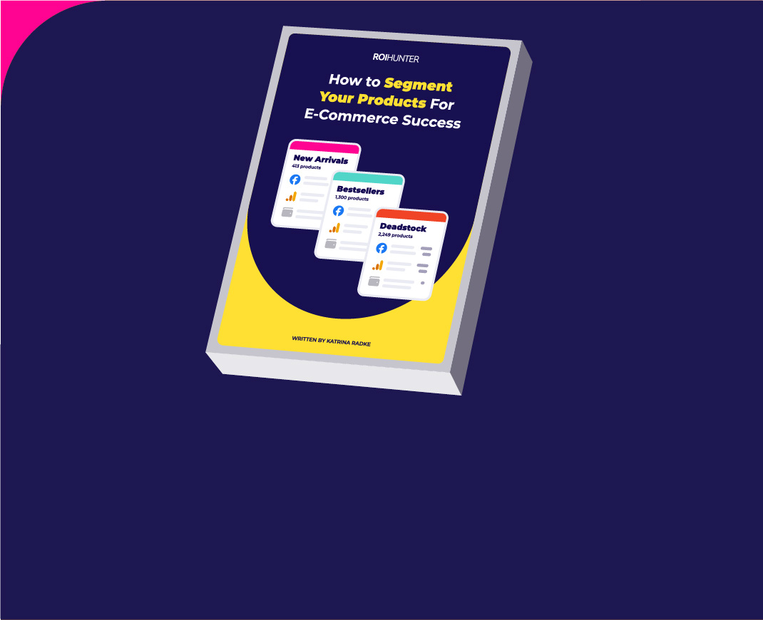 how_to_segment_your_products_ebook-26
