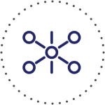 icon-lead-2