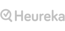Heureka