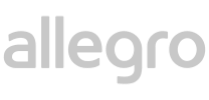 allegro