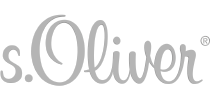 s oliver