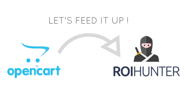 opencart-product-feed-roi-hunter-1