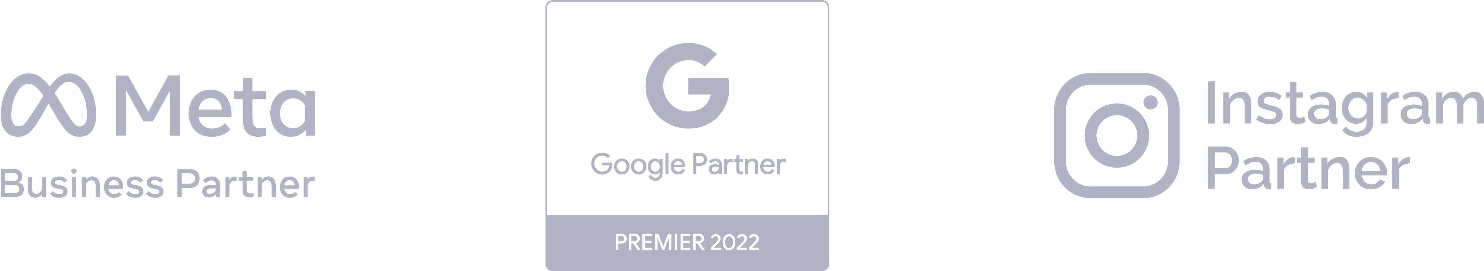 partners-logo