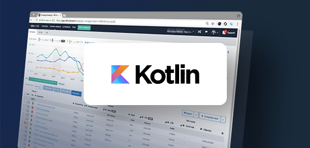 processing_fb_insights_kotlin