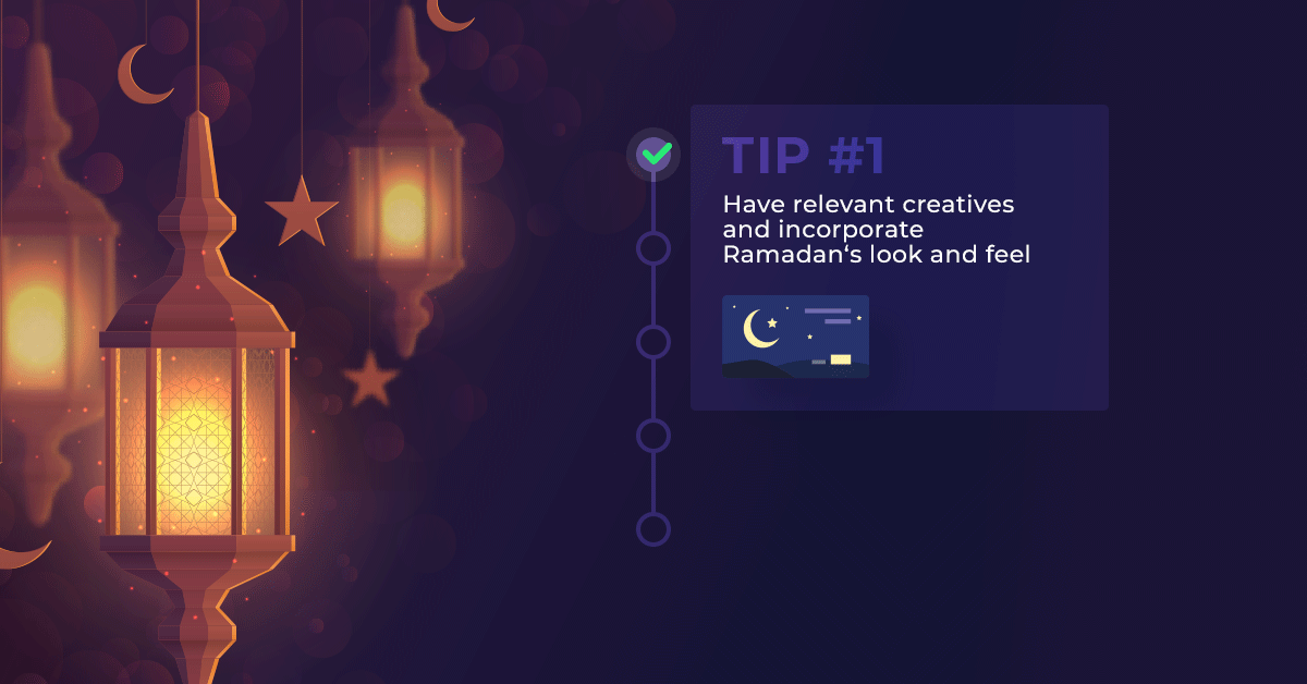 ramadan-visualtip01_hero-1