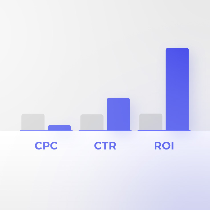 refineAudience_big_what we have seen so far