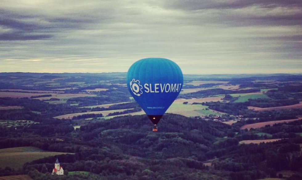 slevomat-balon146495939720